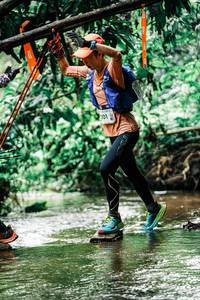 BIB: 
                            <button type="button" onclick="openModal(25271391)" class="btn btn-primary btn-sm float-right btn-popup" data-toggle="modal" data-target=".modal-high-quality">
                        <i class="fas fa-shopping-cart"></i> Add to Cart
                    </button>
                                            <button type="button" onclick="isThisMe(25271391, true)" class="btn btn-success btn-sm float-right btn-popup btn-isme hidden" data-toggle="tooltip" data-placement="bottom" title="นี่คือรูปของคุณใช่ไหม คลิกที่นี่เพื่อเอาเข้าอัลบั้ม">
                        <i class="fas fa-plus"></i> Add to album
                    </button>
                    <button type="button" onclick="isThisMe(25271391, false)" class="btn btn-warning btn-sm float-right btn-popup btn-isnotme hidden">
                        <i class="fas fa-ban"></i> Remove from album
                    </button>